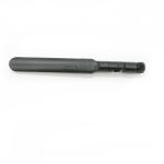 5DBI Gain GSM Directional Antenna 2G Aerial Indoor / Outdoor With SMA Plug