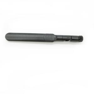 Quality 5DBI Gain GSM Directional Antenna 2G Aerial Indoor / Outdoor With SMA Plug wholesale