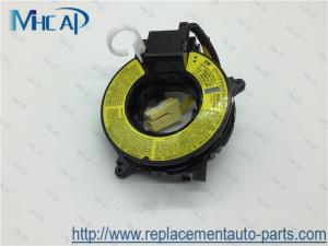 Quality Air Bag Automotive Clock Spring 8619A016 for Mitsubishi Outlander Ex Pajero V93 V97 wholesale