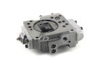 KAWASAKI K3V112DT-HN 9N 9C Hydraulic Pump Hydraulic Regulator Assy