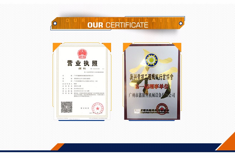 kyb kayaba psvl2-27 psvl2-36 psvl-42 psvl-54 hydraulic pump spare part main pump repair kits