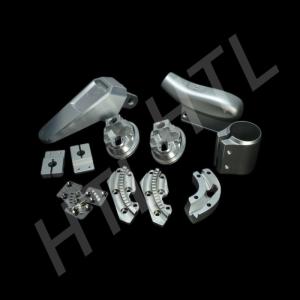 Quality High Precision Plastic Injection Molding Energy Efficiency Injection Molding Services wholesale