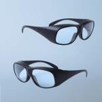 CHP 10600nm CO2 Laser Safety Goggles DI LB3 CE EN207 approved