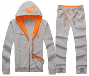 Quality Jogging Suits wholesale