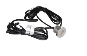 Quality 12V 24Watt Touch Lamp Dimmer Lighting Fixture Parts , LED Light Controller wholesale