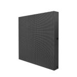 P6mm Outdoor LED Advertising Screen Display Easy To Install