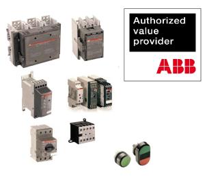 Quality 100% Original Low Voltage Contactor AF12Z-30-10-20 1SBL156001R2010 wholesale