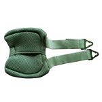 Customized Design Sports Protector Elbow Knee Pads for Tactical Outdoor