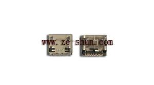 Quality Metal Cell Phone Replacement Parts Wide Use Samsung Galaxy Young S6310 Plun In wholesale