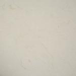 Home Decoration Carrara Quartz Stone Kitchen countertop 6mm 8mm 10mm Thickness