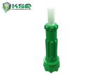 Quarry Drilling COP34 90mm Dth Button Bits