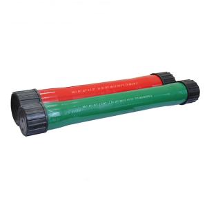 Quality API Standard 5-1/2 LTC L80-9CR Pup Joint for Downhole Oilwell Drilling wholesale