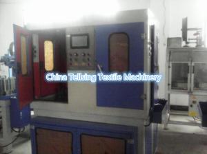 Quality Welcome to China cable wire braiding machine manufacturer Tellsing for cable wire factory wholesale