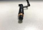 Injection Nozzle ASM ISUZU Truck Parts 8943347131 KBAL-P001A