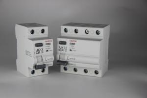 Quality High Immunity RCD Type B wholesale