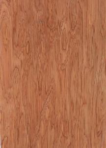 Quality Bintangor Veneer for Furniture wholesale