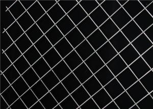 Quality Bird Cage Stainless Steel Welded Mesh Panels W2m Galvanized wholesale