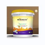 Long-Lasting Anti Crack House Outdoor Wall Texture Coating Stone Paint