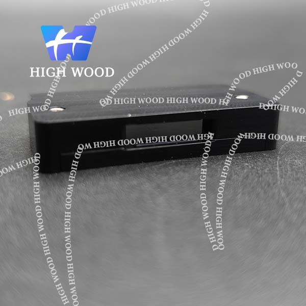 HW-M80 Connectors , HW-M80-8803498 2mm Pitch Rectangle Connector