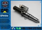 engine fuel injector 10R-1278 10R-1276 10R-1288 10R-1280 10R-1279 20R-1270 20R