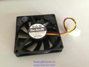Quality N238109P-103 Fan 109P0812H7D04 wholesale