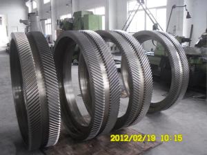 Quality National 8P80 mud pump power end spares wholesale