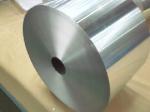 Gauge 0.03-0.13mm Aluminium Foil For Pharmaceutical Packagin ,industry