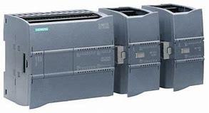China Siemens 6ES7153-2BA82-0XB0 PLC Spare Parts Automation Control on sale