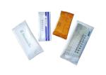 High Performance Wet Wipes Production Line , degerming wipes packing machine