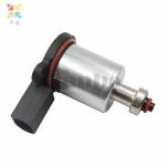 1643201204 W164 W221 W166 W251 Suspension Repair for Mercedes Air Pump Electric