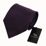 100% best quality silk necktie