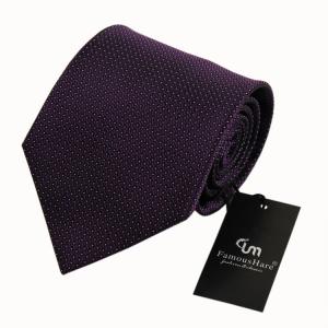Quality 100% best quality silk necktie wholesale