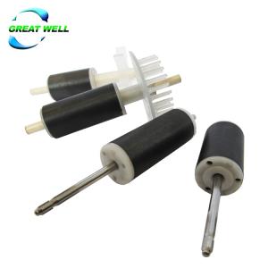 Quality Ferrite Rotor Magnet wholesale