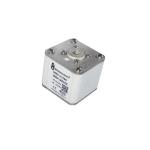 800A Semiconductor Fuses , IEC60269 High Breaking Capacity Fuse