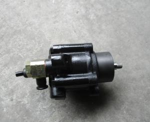Quality T3500 5kg Mazda Steering Pump Truck For Mazda Iron Pump wholesale