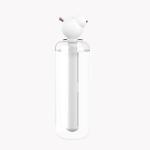 Creative Bird Humidifier USB Portable Water Replenishing Air Humidifier,