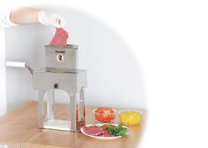 Quality Hand Held Meat Tenderizer wholesale
