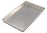 RK Bakeware China Foodservice NSF Industrial Commercial Nonstick Aluminum Oven