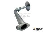 DOOSAN DAEWOO 65.05701-6041A OIL PAN SUCTION TRAY FITS DH280 DH330 DH340 DH400