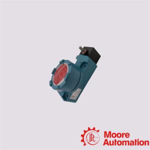 Quality BXM4N HONEYWELL Snap Action / Limit Switches wholesale