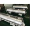 Buy cheap Customized PVB Laminating Film Architectural Grade For Safe Glass from wholesalers
