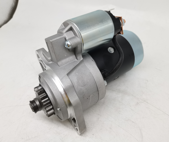 ISEKI 2140 Mitsubishi K3A S3L2