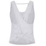 New Listing tank top custom logo With Favorable Discount