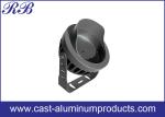 Making Mold Firstly / OEM Aluminum Alloy Housing High Pressure Casting