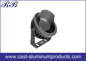 Quality Making Mold Firstly / OEM Aluminum Alloy Housing High Pressure Casting wholesale