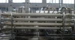 1 stage Water Treatment equipments, Ro pre-treatment system, activated carbon