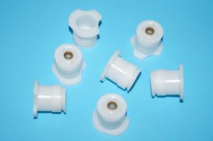 Quality Stahlfolder sucker,stahl sucker heads,stahl folding machine parts,use for 219-733-BG01,221 wholesale