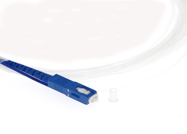 Indoor Bare Fiber 1KM 2KM 5KM 10KM G657A1 G657A2 invisible fiber bare optical