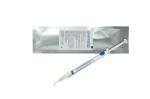Periodontal Antibacterial Ointment，Chlorhexidine Gluconate 0.15%~0.45% Root