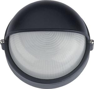 Quality 60Watt / 100Watt IP44 Landscape Lighting Fixtures For Pole Lamps wholesale